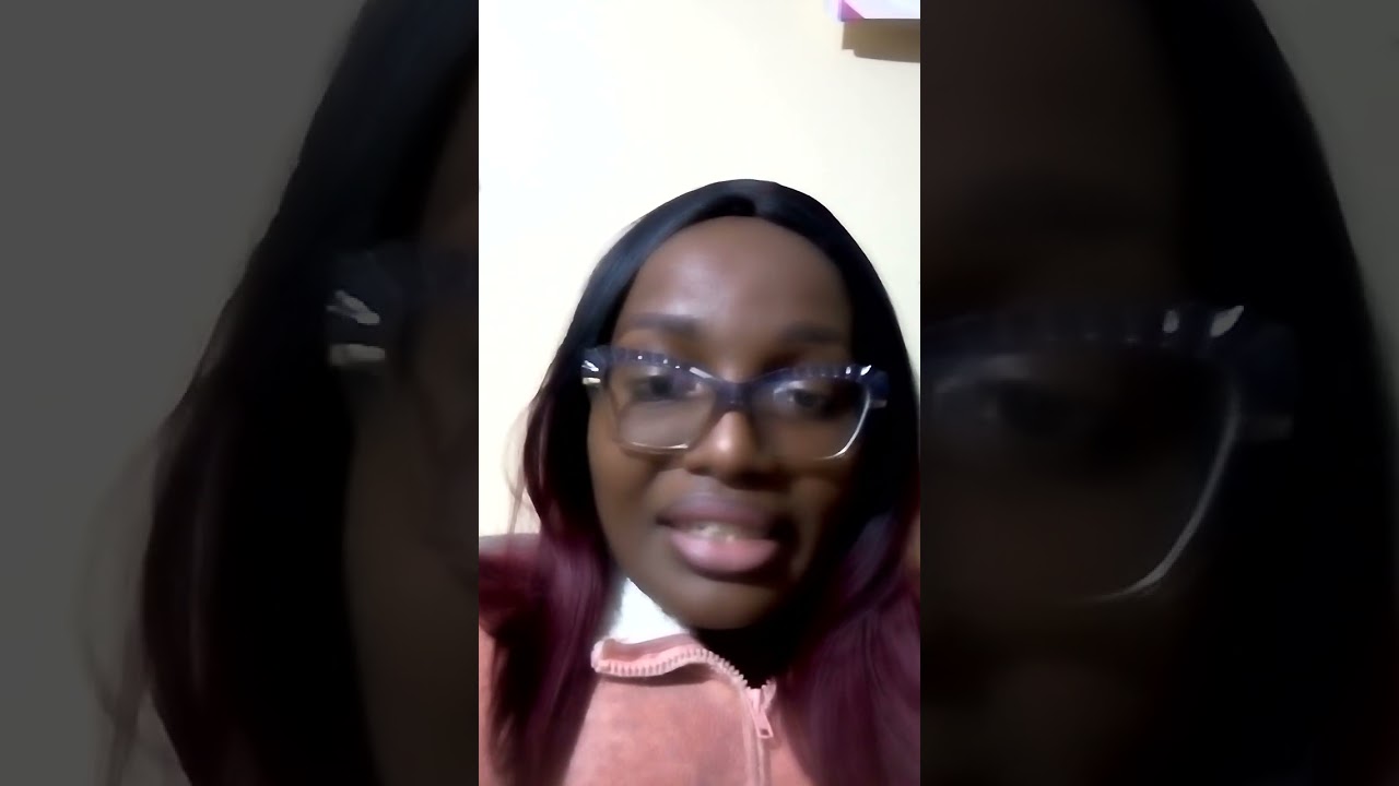 Horse eye peas / lucky bean for protection