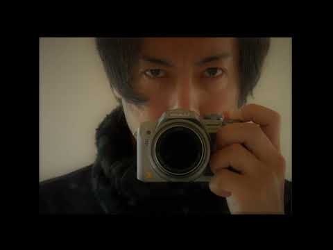 NO,66　覇王純が歌う  GACKT {Missing}