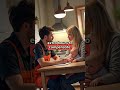 💔 "My Wife Broke Her Promise, and Now I’m the Villain?" 🍼🏠 #aita #shorts