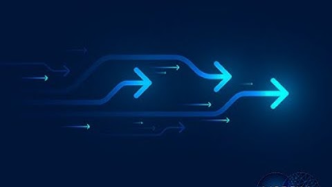 Requirements & Systems Engineering (MBSE) | E-seminar Sneak Peak