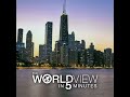 The World View In 5 Minutes 05 15 26 