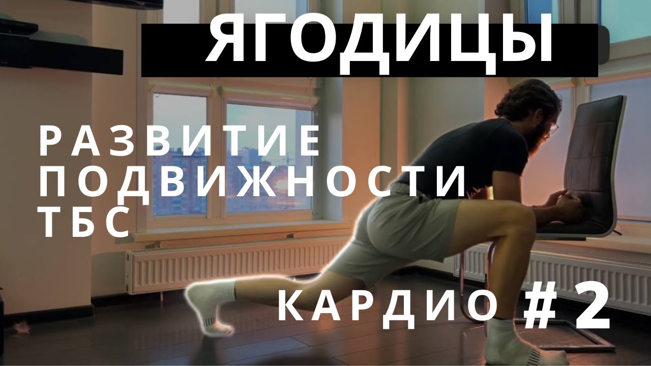 Collagen ��������: ����.
