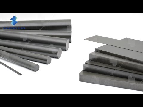 Polyimide Plate , Sheet,  Polyimide Rod, Bar