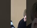 jikook being extra cute #jimin #jungkook