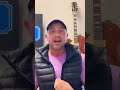 The health choices you make today will impact generations to follow. #rethinkhealth #MensHealth