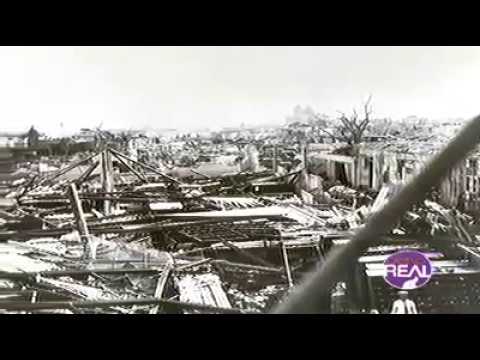 EL BARRIO SAN CARLOS DE SANTO DOMINGO Y SUHISTORIA cristobal balenciaga