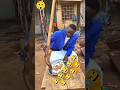 Part 5 || Can't control my laughter ❌🤣❌😂❌😲❌😂❌#shorts #comedy #funny #funnyvideo #shortvideo #viral