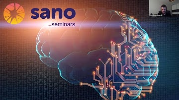 Composing Applications In The Model Execution Environment