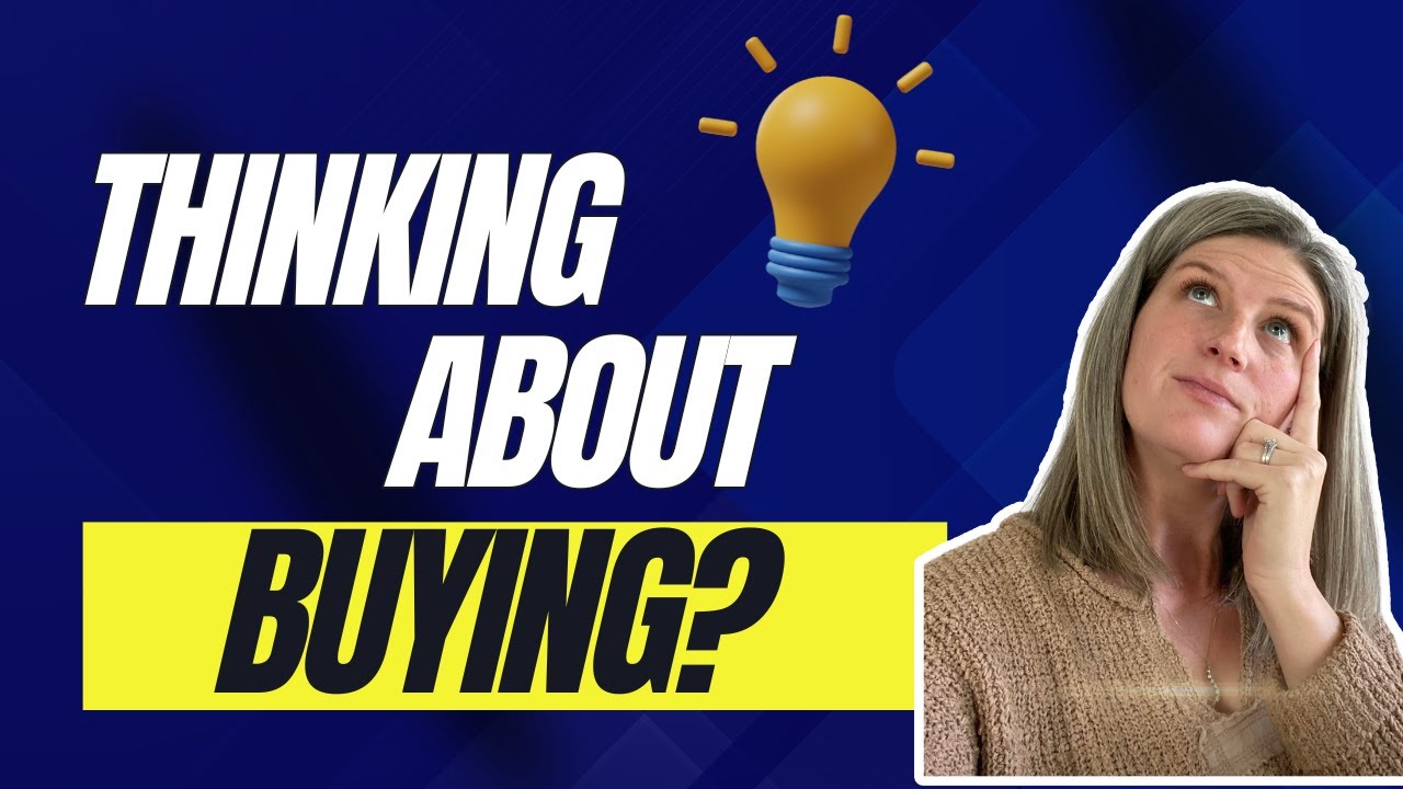 Smart Home Buying Strategies every Buyer should know YouTube Smart Home Buying Strategies every Buyer should know YouTube