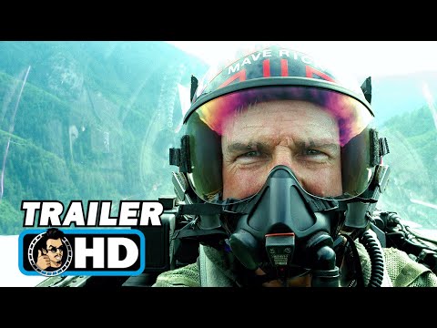 top-gun-2:-maverick-super-bowl-trailer-(2020)-tom-cruise-movie