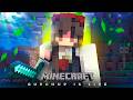 🔴 Minecraft LIVE | First Stream!