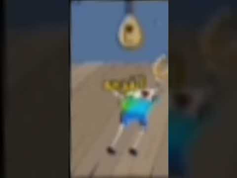 يمثلني حطو لايك واشتراك شتبوست ميمز  صارت وقت المغامرة كارتون  شتبوستر