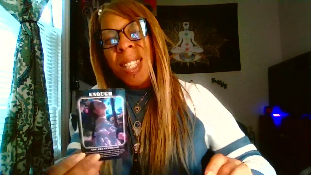 Life experience teaches us growth. No matter what Happiness is Simple