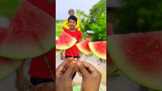 Download Lagu mama bolo bolo||😂😂#shorts #trending #funny MP3