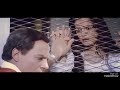 اجمل موسيقي حب ... خلي بالك من عقلك ... عمر خيرت