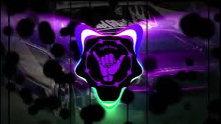 DJ TABOLA BALE X LAMPU KAKA VIRAL TIKTOK TERBARU 2025 FULL SONG JEDAG JEDUG FULL BASS 