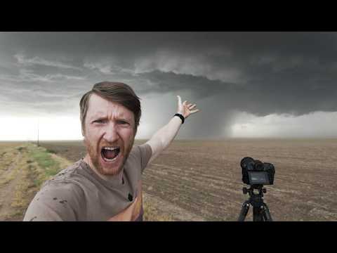 Storm Photography |
