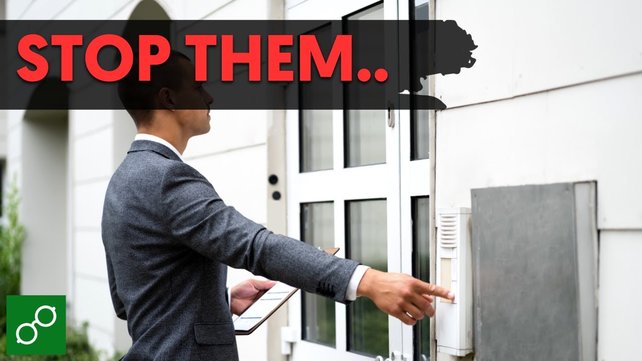 How To Stop County Court Bailiffs YouTube How To Stop County Court Bailiffs YouTube