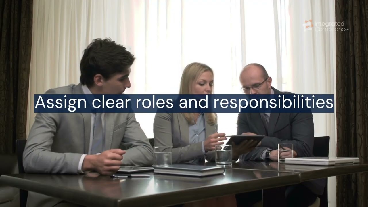 Guide to Data Protection in AI Systems