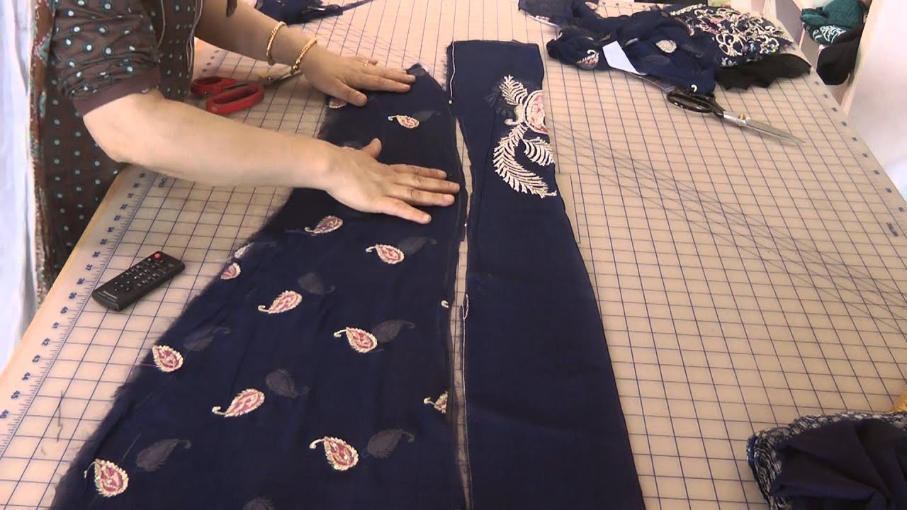 jans sewing solutions YouTube