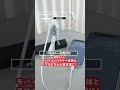 「1mの巻取り式ケーブル搭載」＆「コンセント直挿し充電」の神モバイルバッテリーがついに登場！