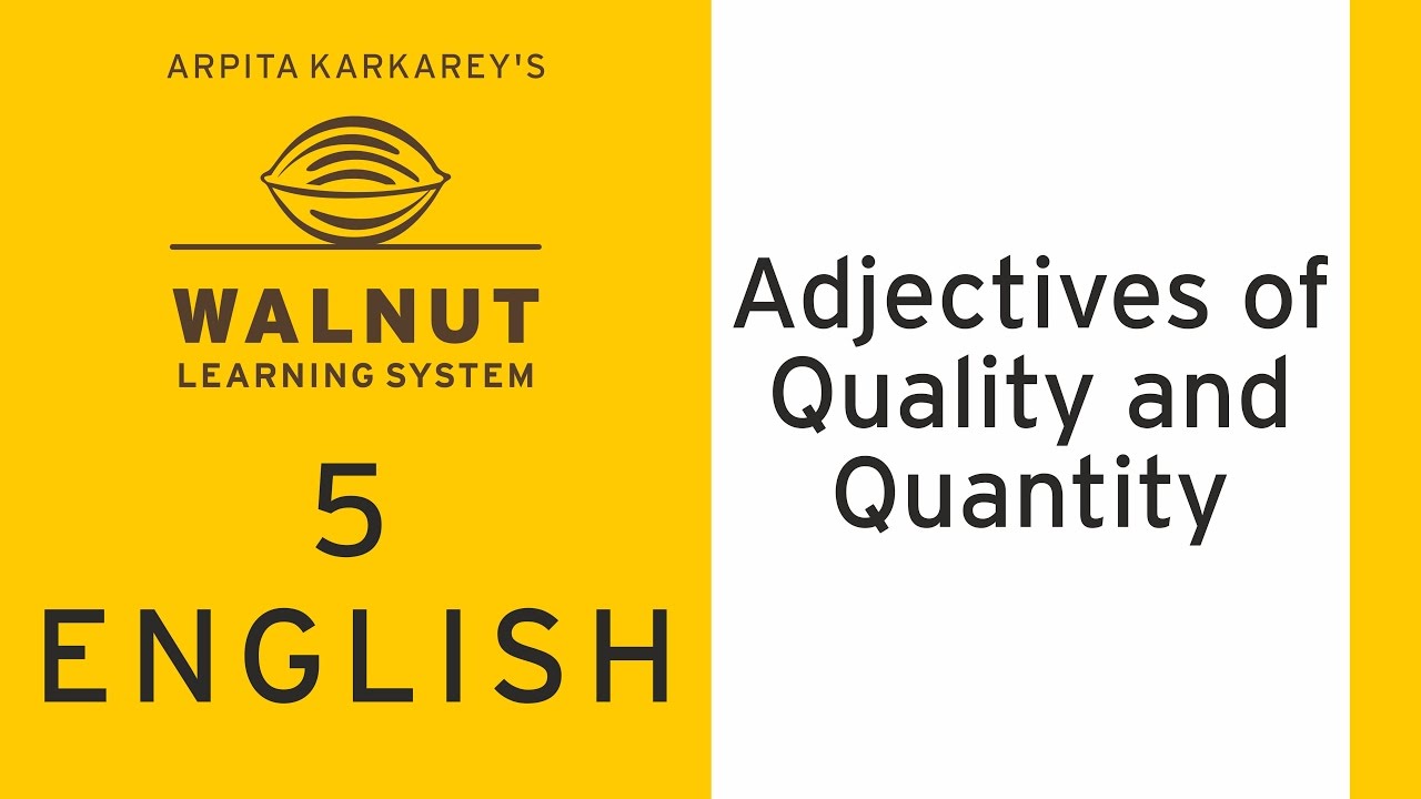 5-english-adjectives-of-quality-and-quantity-youtube