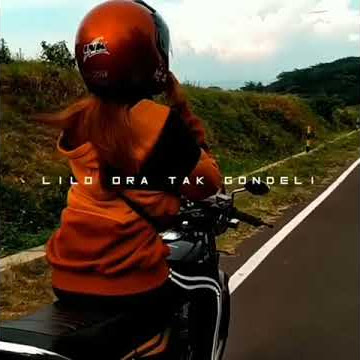 dj Dada sayang Versi GL modif