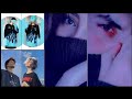 اجمل صور حب تطقيم شباب وبنات رمزيات حب اقوة تطقيم صور حب 2023 Rmaziat Love Ftoom 