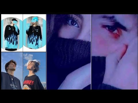 اجمل صور حب تطقيم شباب و رمزيات حب اقوة تطقيم صور حب    