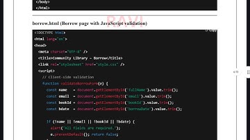 BCSL 057 SOLVED ASSIGNMENT 2025-26 