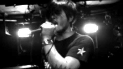 SNORT AFTER"IMAGE" Official Music Video