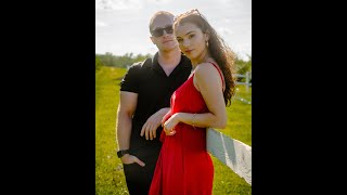 Felling Good- Rachel Leeya Anthony Lorino At Groove Nyc