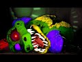 Five Nights at Freddy's: Security Breach - Part 8