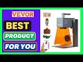 VEVOR Portable Laser Engraver, 5000 mm/s High Speed, 12W Handheld Blue Laser Engraver and Cutter,