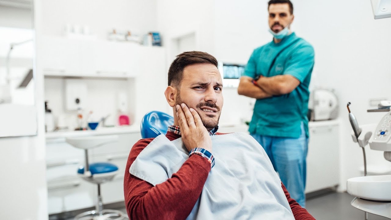 Gum Disease Treatment Costs in Europe vs. Turkey - Which One is More Affordable?