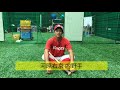 トヨタ自動車硬式野球部 河原右京内野手