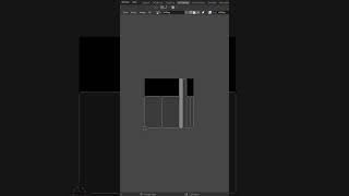 How to create a 3D Website with BabylonJS (Short)