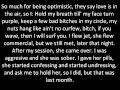 Drake ft  Lil Wayne   HYFR Lyrics 