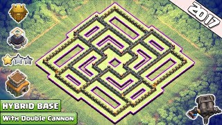 Best Of Th8 Hybrid Base 17 Free Watch Download Todaypk Best Of Th8 Hybrid Base 17 Free Watch Download Todaypk