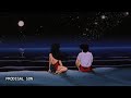 Lo-Fi House Music | Summer Nights Mix