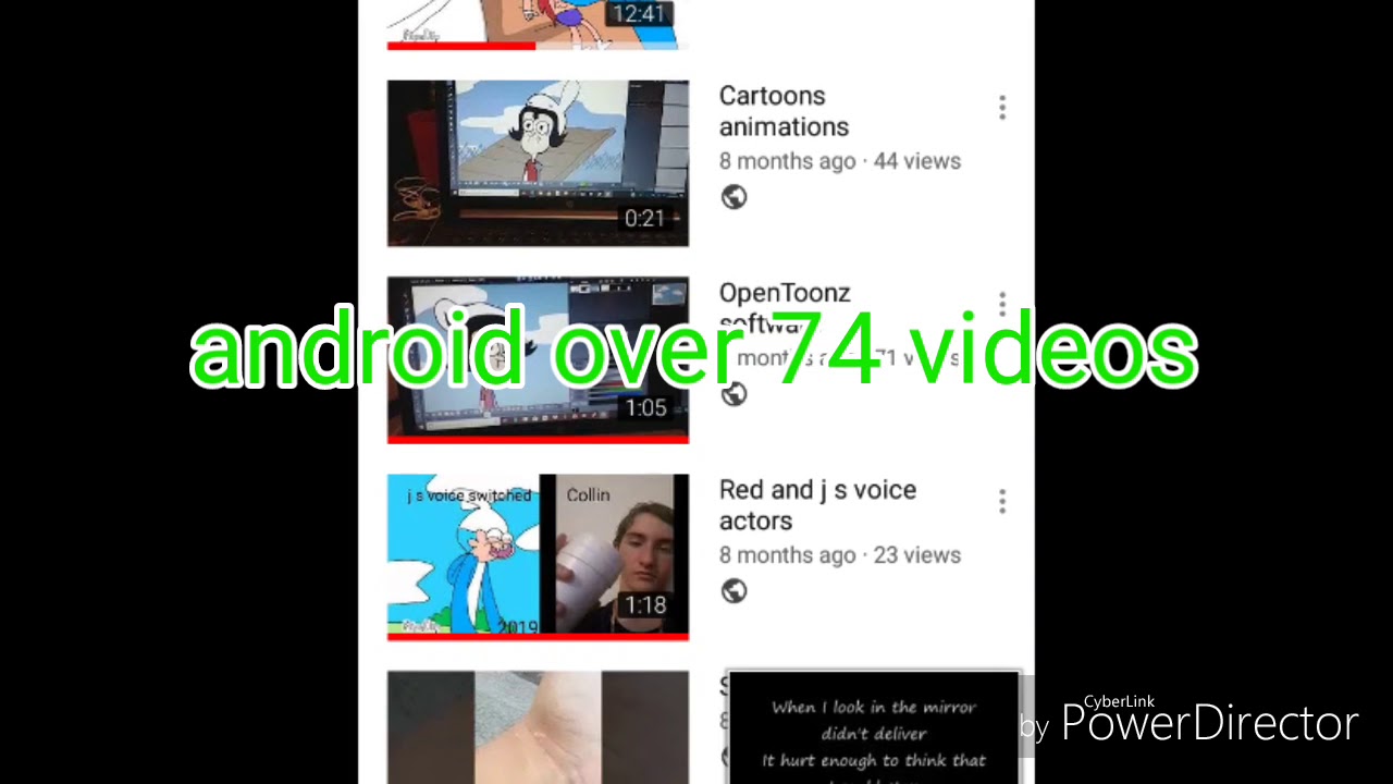 camera iphone 8 plus apk Celebrating my channel almost running for 3 YEARS