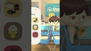 Tips I Wish I Knew Sooner In New Horizons