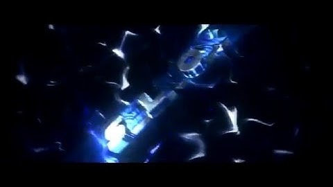 Selnox Intro [entry] | By TBoFX