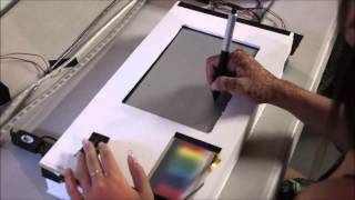 TagTool