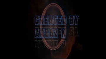 Jarvis AI Assistant In Real world Visit Channel For Full Course #Shorts