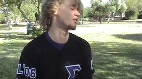 Sigma Lambda Beta Educational Foundation Informational Video