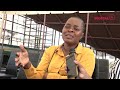 Mauaji ya mmiliki wa kiwanda yasitisha kwa muda ajira na uzalishaji