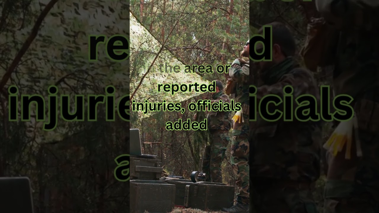 Iranian-backed militant groups in Iraq 