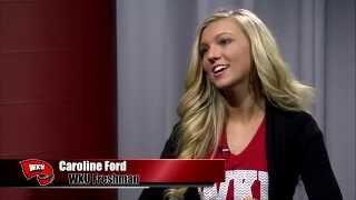 Famous CarolineFord Wealth