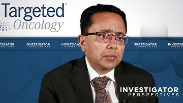 Apalutamide and the TITAN Clinical Trial